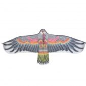 Lietajúci drak orol var.1