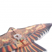 Lietajúci drak orol var.1