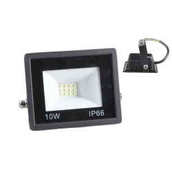 LED reflektor 10 W