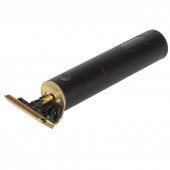 Zastrihávač vlasov a fúzov Vintage T9