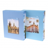 Fotoalbum pamiatky 200 fotografií