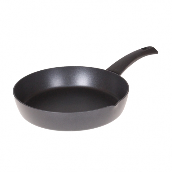 Nepriľnavá panvica 28 cm