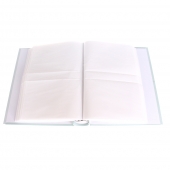 Fotoalbum na 200 fotografií párty