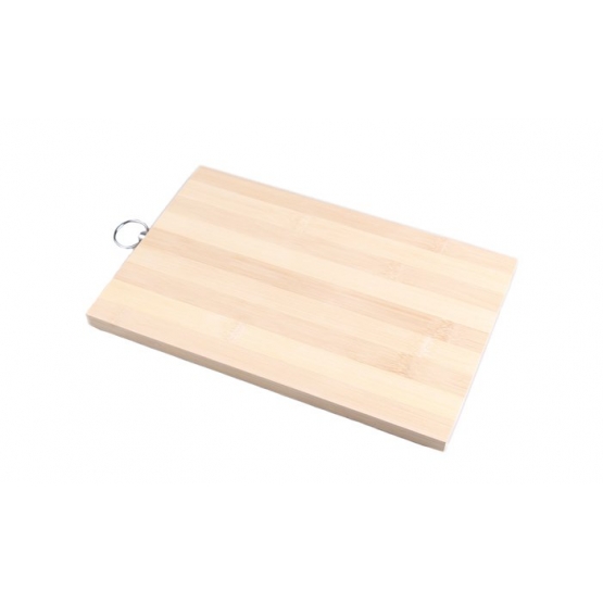 Drevená doštička 28x18cm