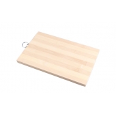 Drevená doštička 28x18cm