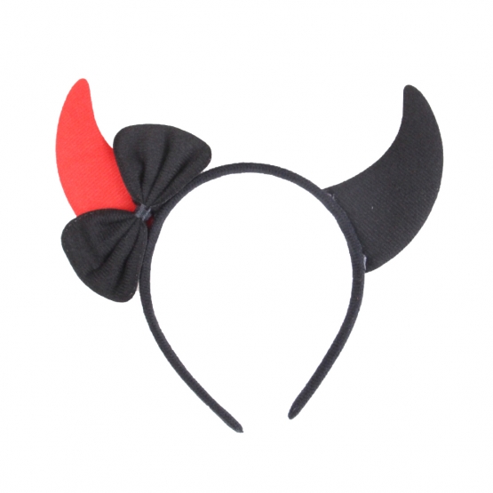 Detský kostým čertica