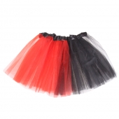 Detský kostým čertica