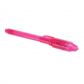 Kresliaca tabuľka svietiaca A5