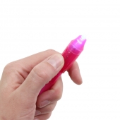 Kresliaca tabuľka svietiaca A5