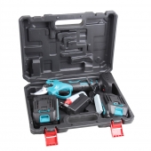 Akumulátorové záhradné nožnice  HA-1040 68V