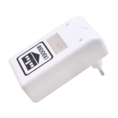 Odpudzovač hmyzu a škodcov Riddex