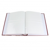 Fotoalbum kvetinový sen na 200 fotografií