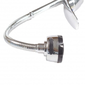 Beetech ohybná stojanková batéria Italomix