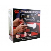  Set pre opravu promáčknutých karosérií automobilov