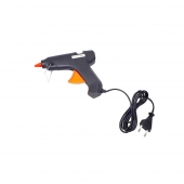  Set pre opravu promáčknutých karosérií automobilov