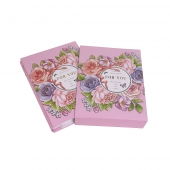 Fotoalbum Kvety FOR YOU na 200 fotografií