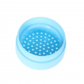 Smoothie mixér modrý