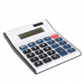 Kalkulačka 822A