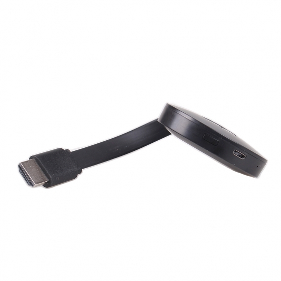 Bezdrôtový adaptér 1080 Full HD var.2