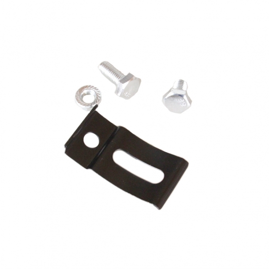 Prídavné LED svetlo do auta 180W NO 2743