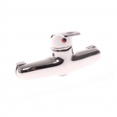 Beetech sprchová batéria