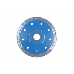 Diamantový rezný kotúč EX-1812