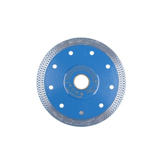 Diamantový rezný kotúč EX-1812