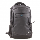 Batoh LeYouYou A99 tmavo šedý