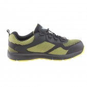 Pracovné topánky Panama vel.43