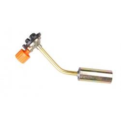 Plynový horák JL-2009