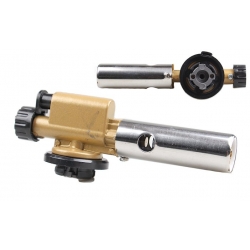 Plynový horák M-60