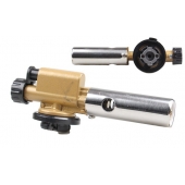 Plynový horák M-60