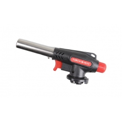 Plynový horák M-961C