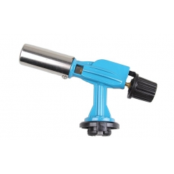 Plynový horák NO 900