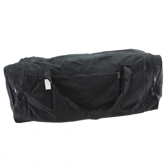 Maxi cestovná taška YN-13 153 l