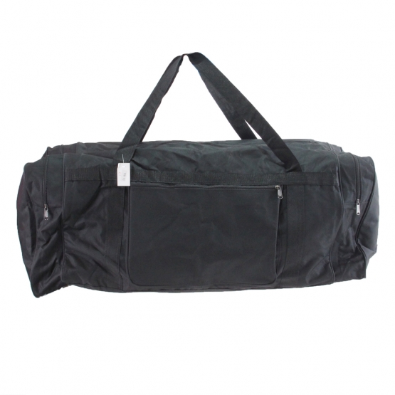 Maxi cestovná taška YN-13 153 l