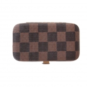 6-dielna manikúra var.13