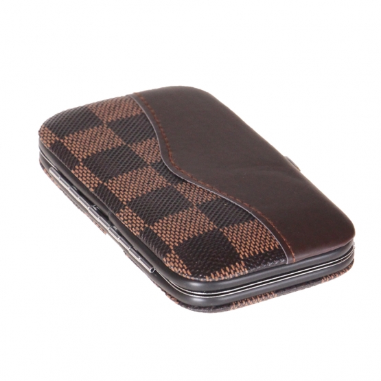 6-dielna manikúra var.13