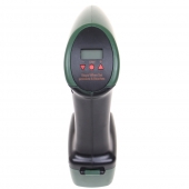 Univerzálny prenosný kompresor