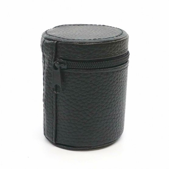 Sada cestovných nerezových panákov