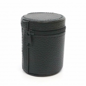 Sada cestovných nerezových panákov