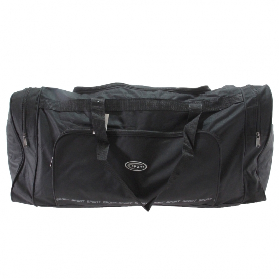 Maxi cestovná taška YN-23 82 l