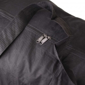 Super size taška 188 l