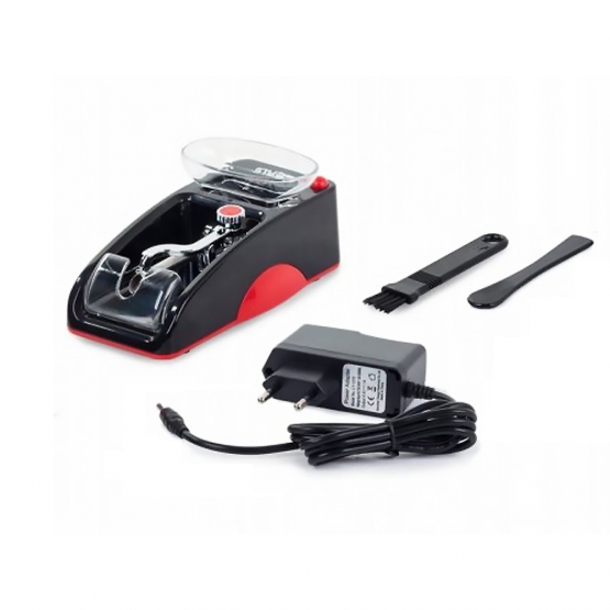 Cigaretová plnička Gerui