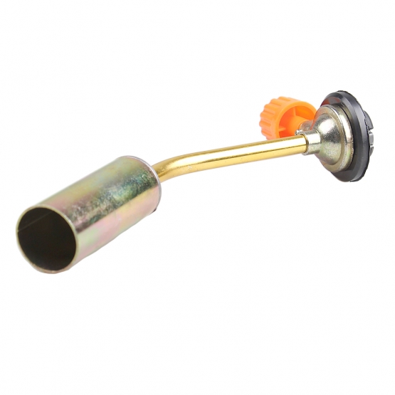 Plynový horák JL-2009