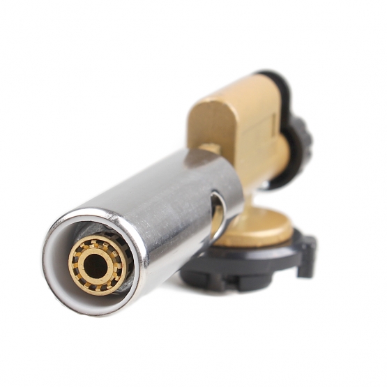 Plynový horák M-60