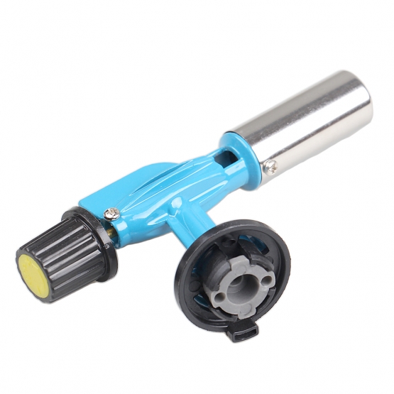 Plynový horák NO 900