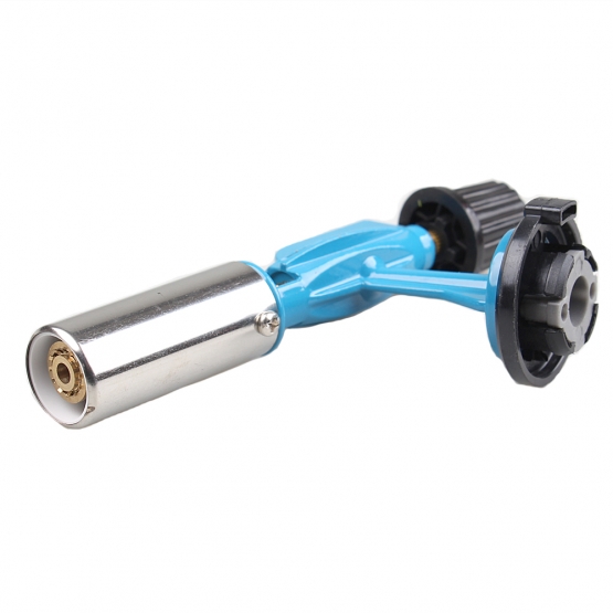 Plynový horák NO 900