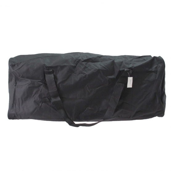 Maxi cestovná taška YN-15 164 l