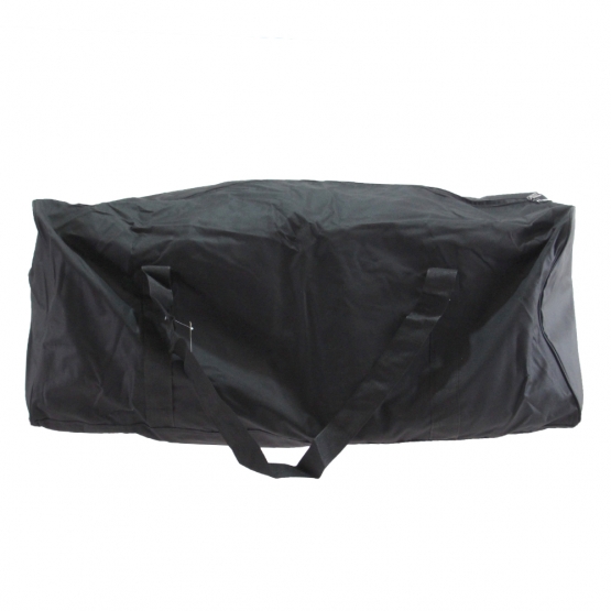 Maxi cestovná taška YN-15 164 l